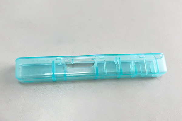 医用器材包装盒