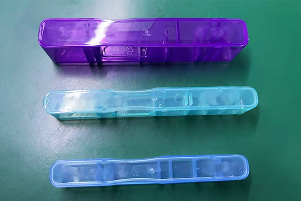 医用镊子包材、医用器材包装盒